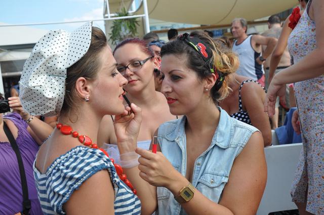 min 2014 08 09 senig mascalzone 190